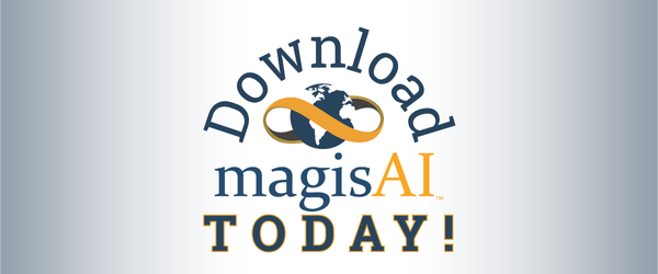 magis-magisAI-email-launch-#1